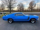 Thumbnail Photo 6 for 1970 Ford Mustang Fastback